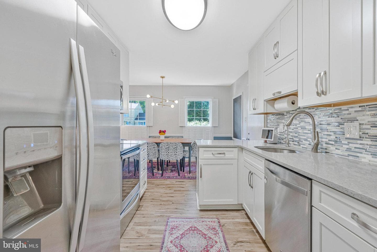 10808 Stanhope Place photo 10