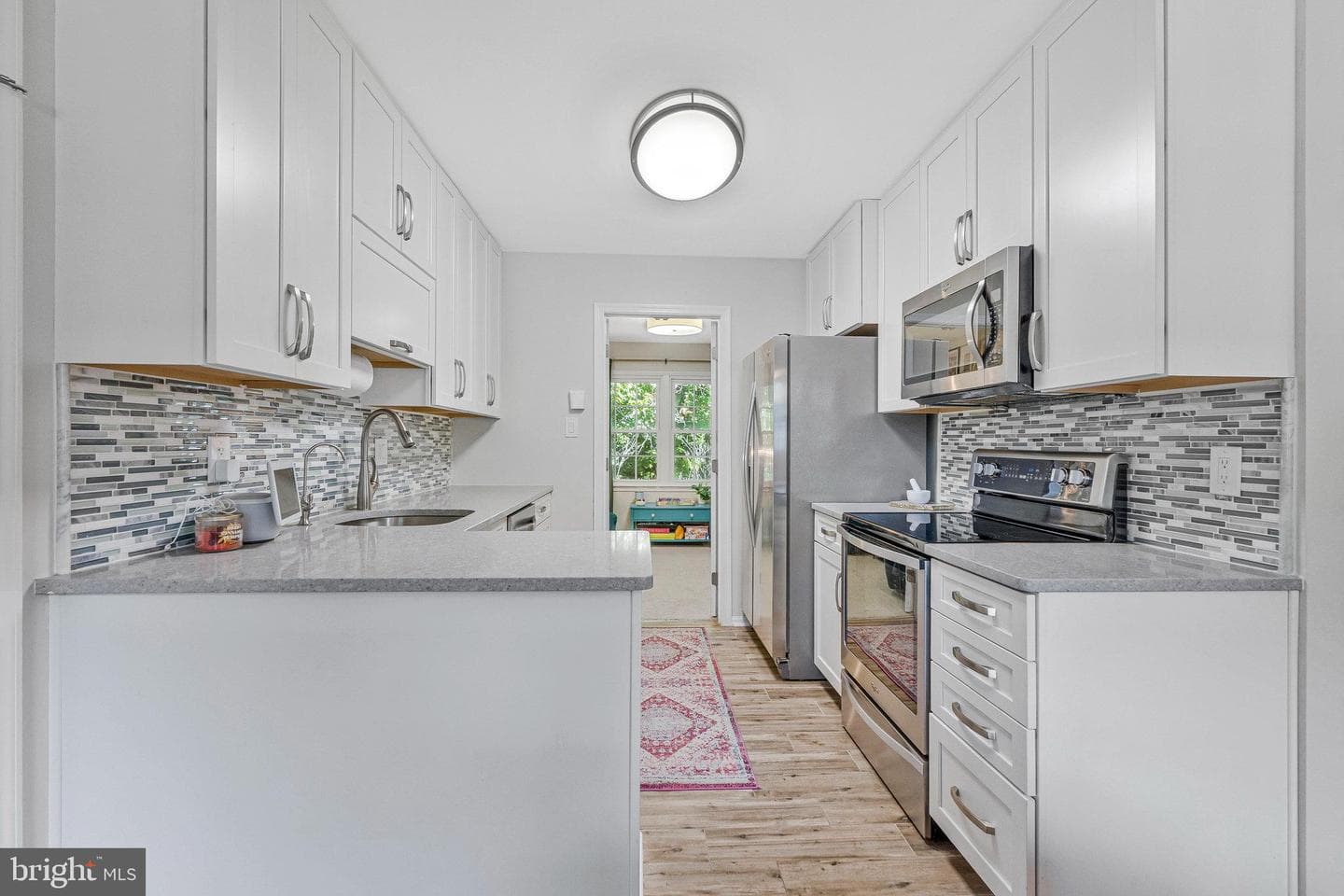 10808 Stanhope Place photo 11