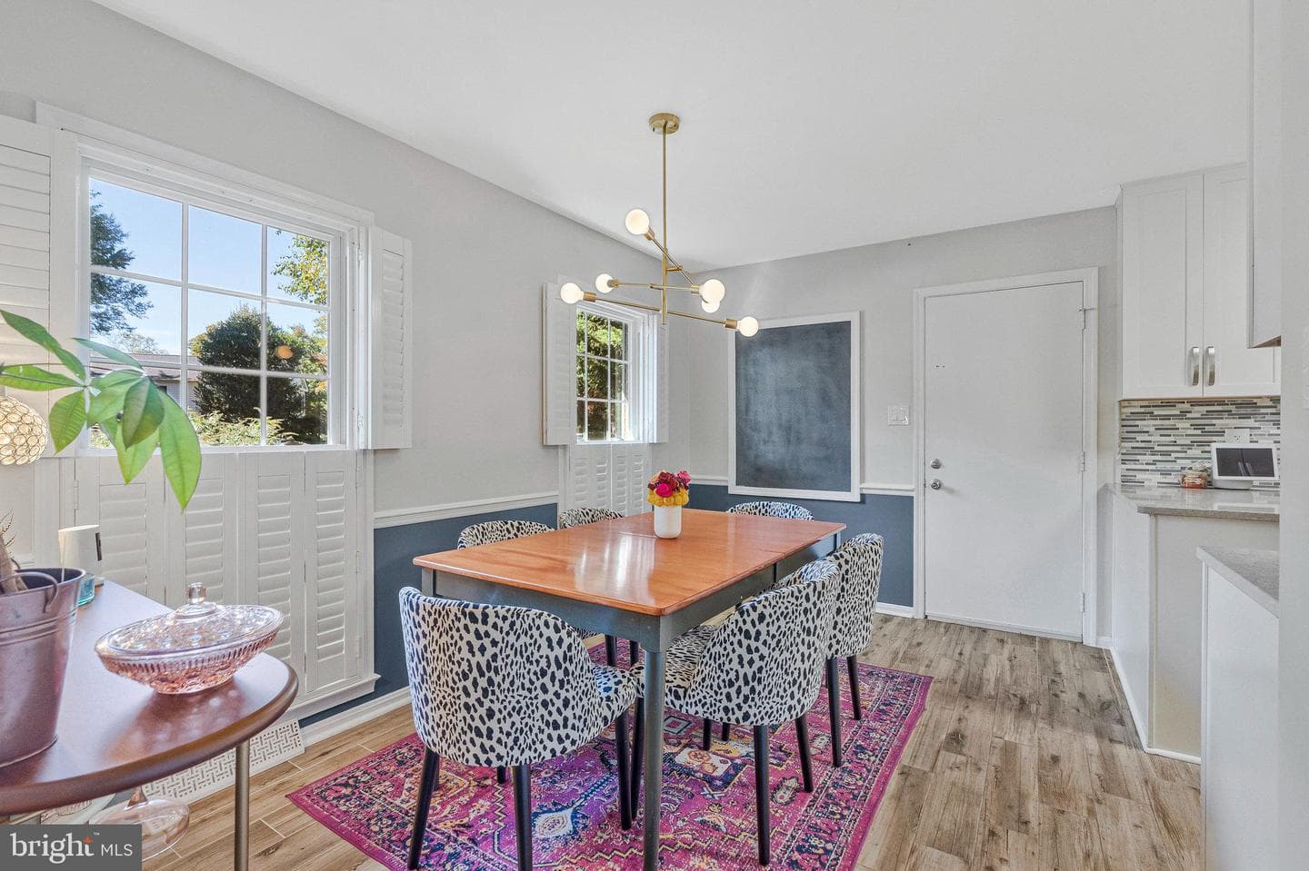 10808 Stanhope Place photo 12