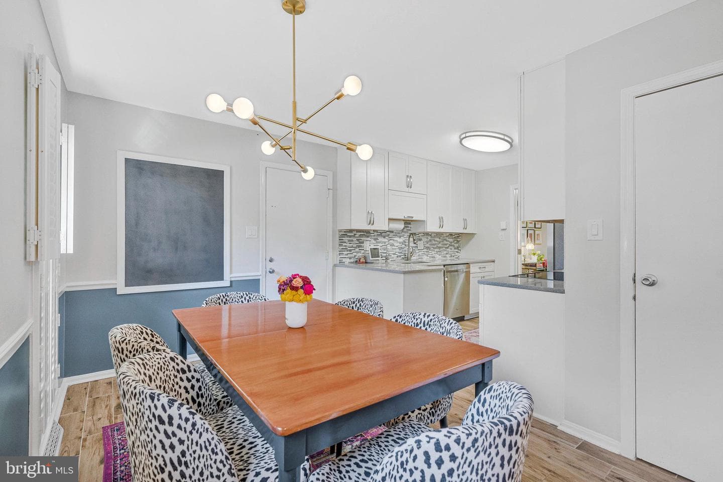 10808 Stanhope Place photo 13
