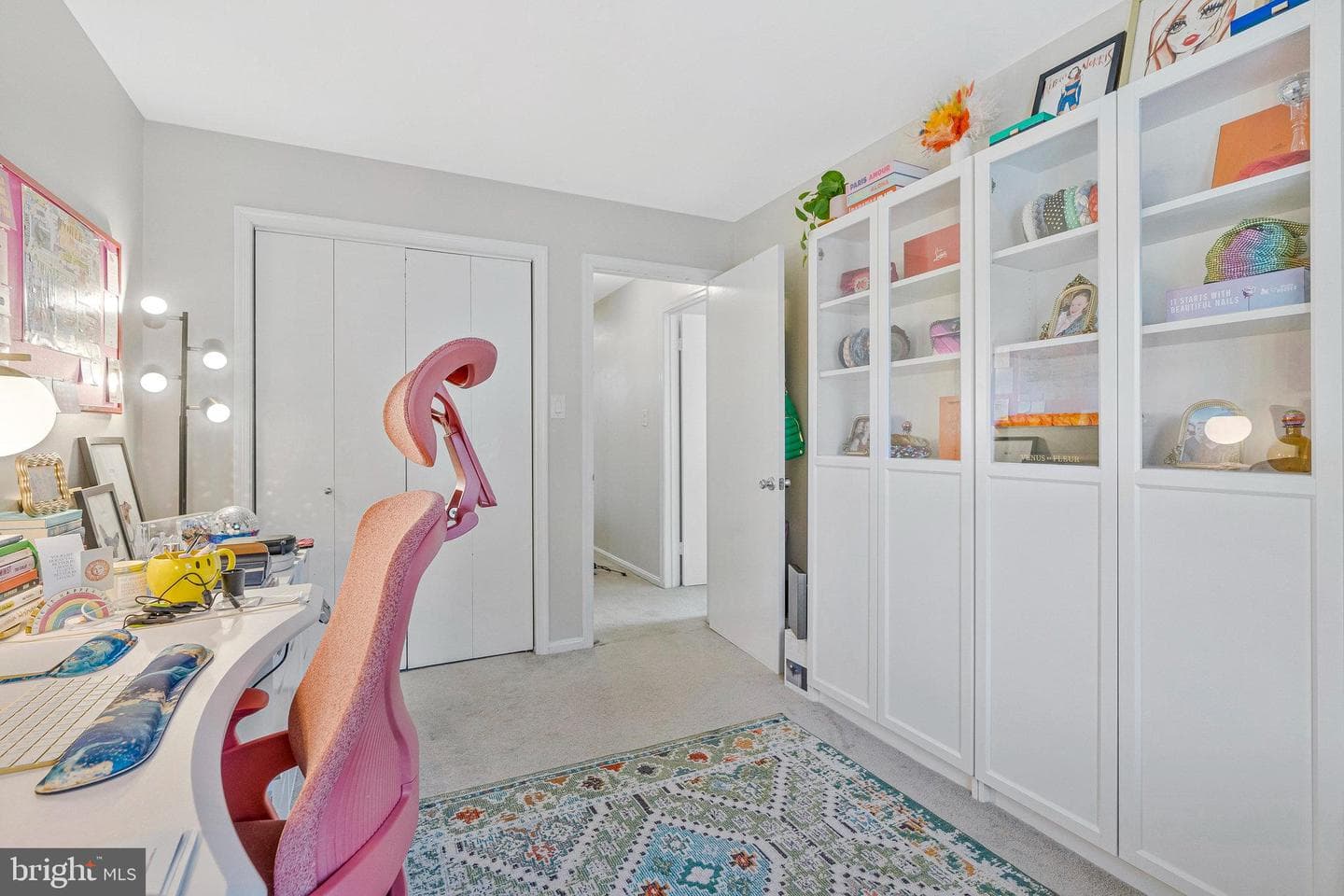 10808 Stanhope Place photo 14