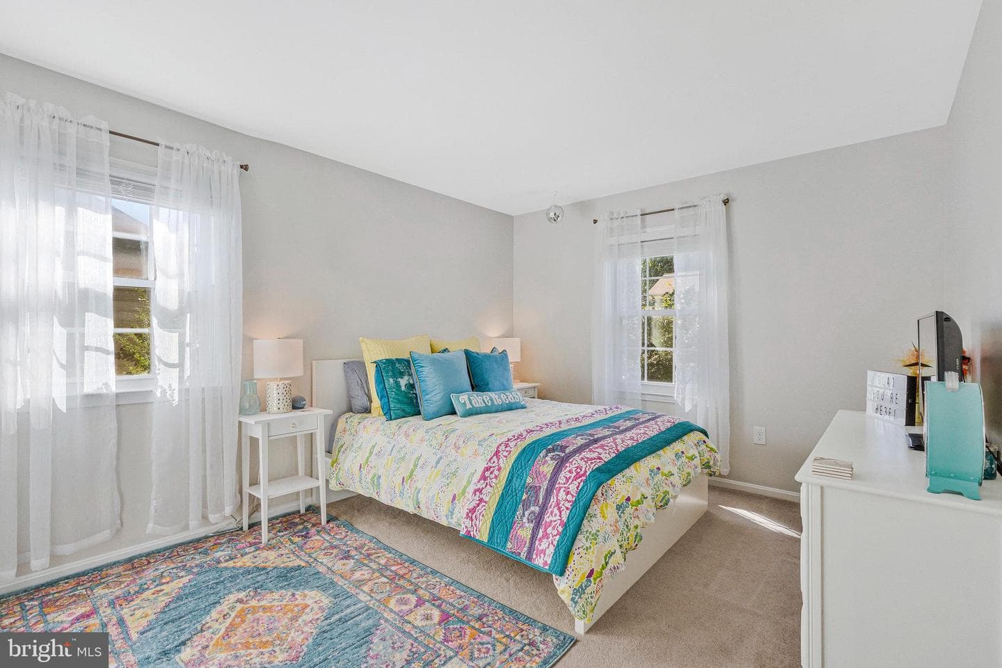 10808 Stanhope Place photo 16