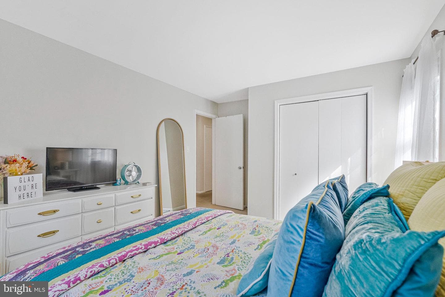 10808 Stanhope Place photo 17