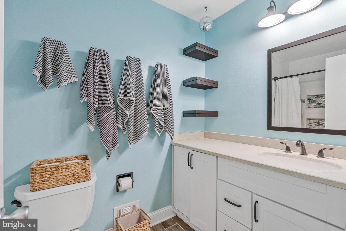 10808 Stanhope Place photo 18