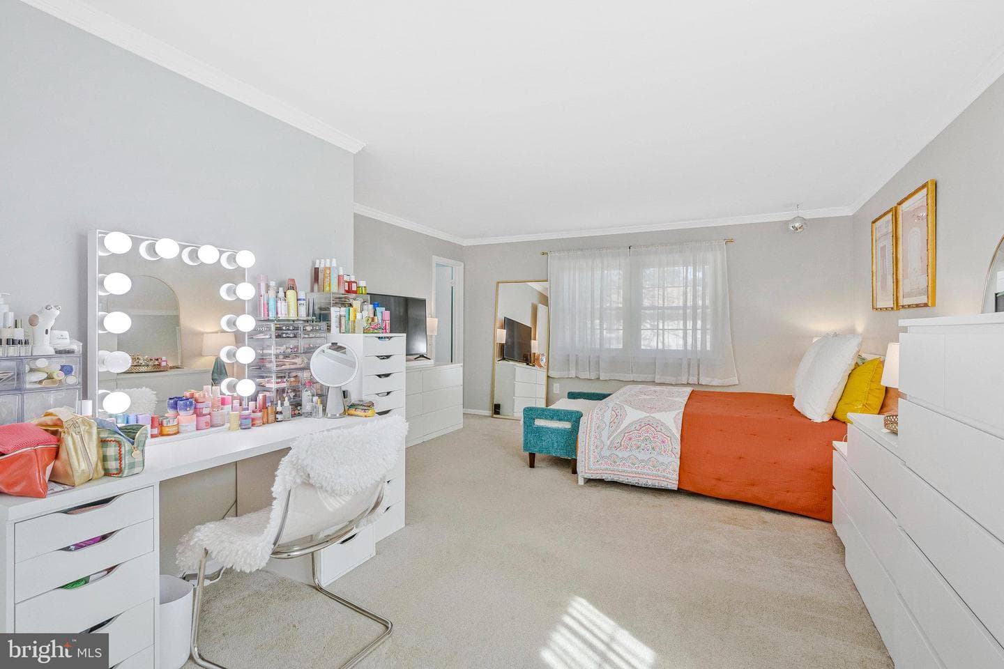 10808 Stanhope Place photo 20