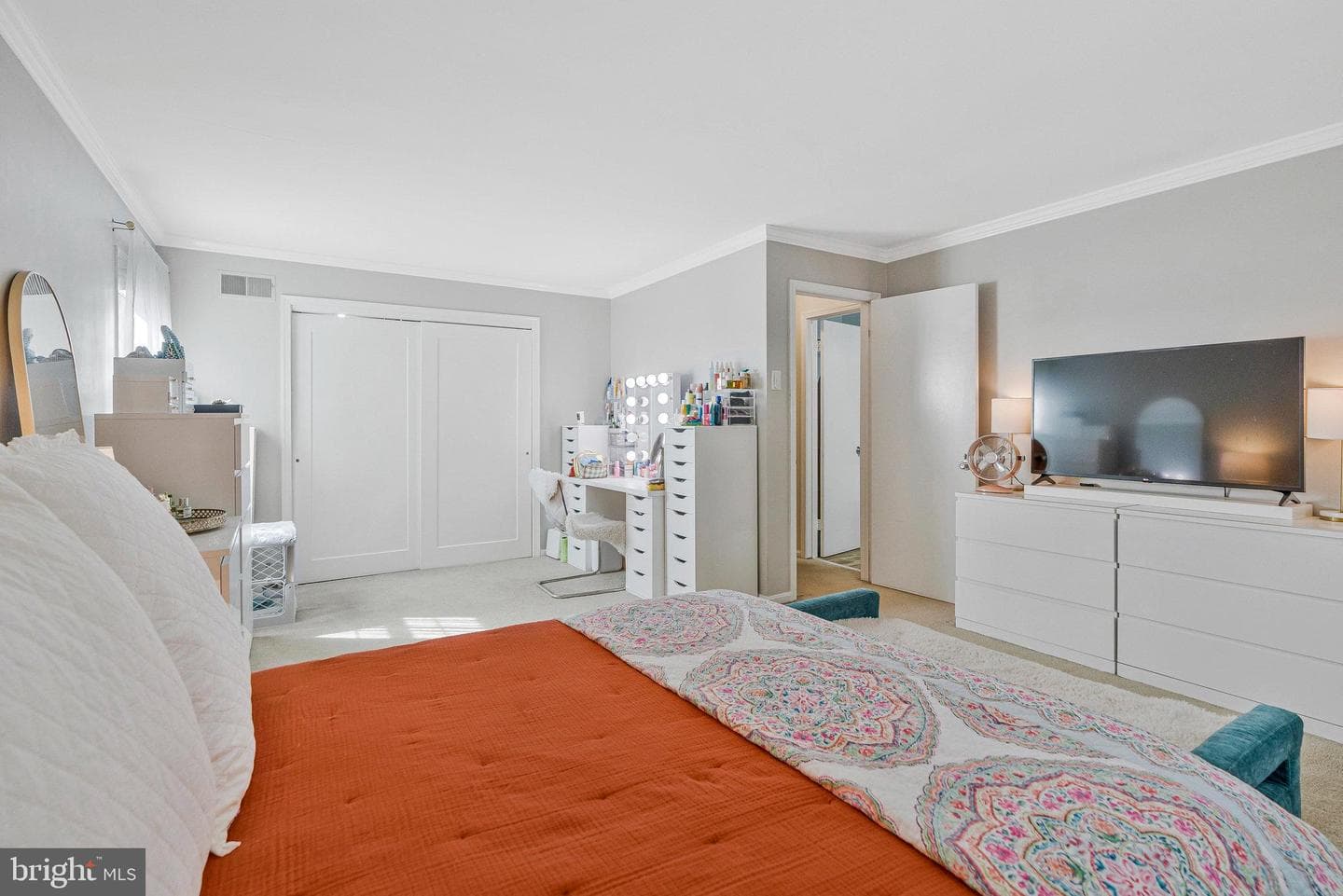 10808 Stanhope Place photo 22