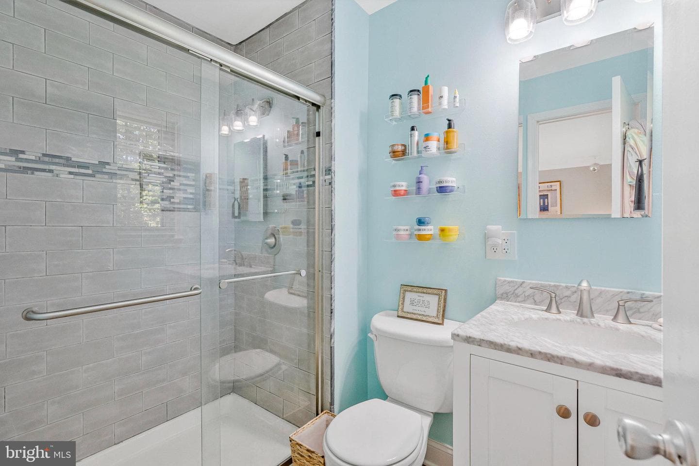 10808 Stanhope Place photo 23