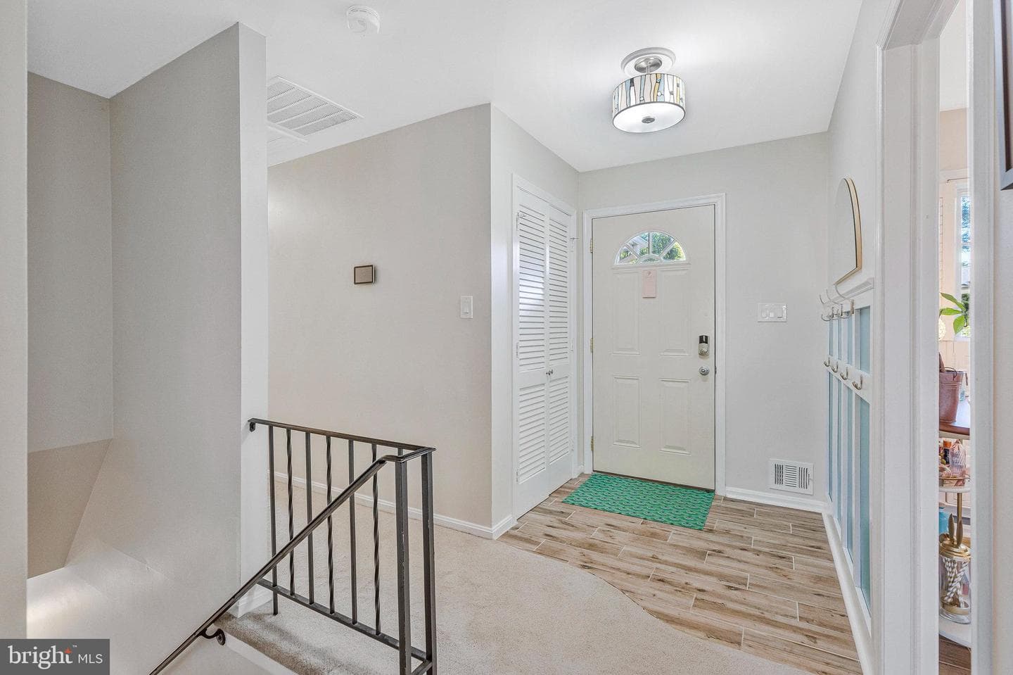 10808 Stanhope Place photo 24