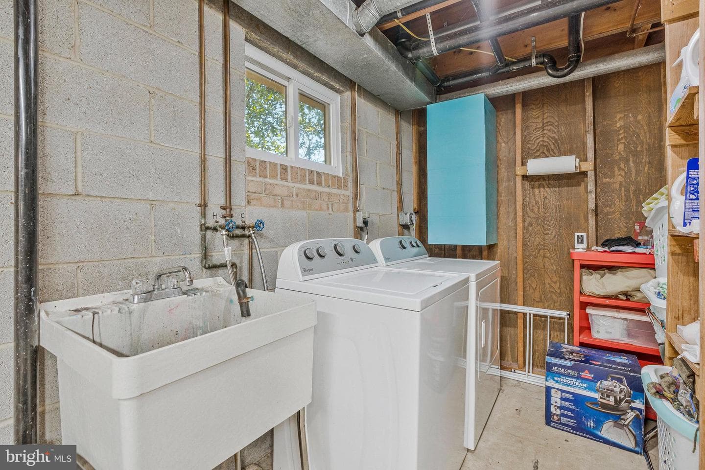 10808 Stanhope Place photo 33