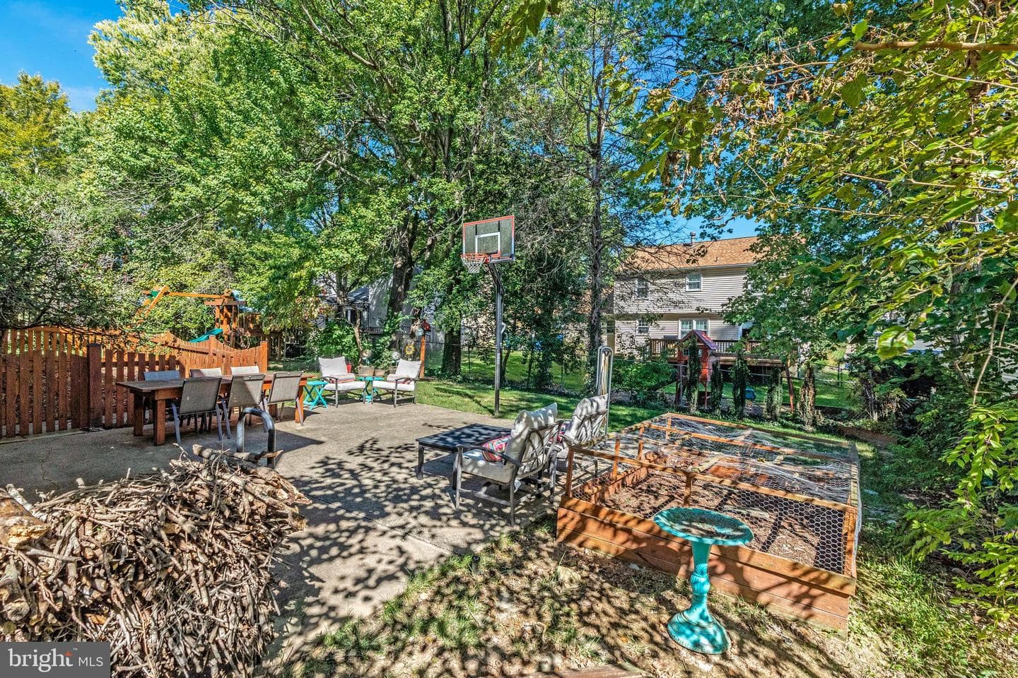 10808 Stanhope Place photo 36