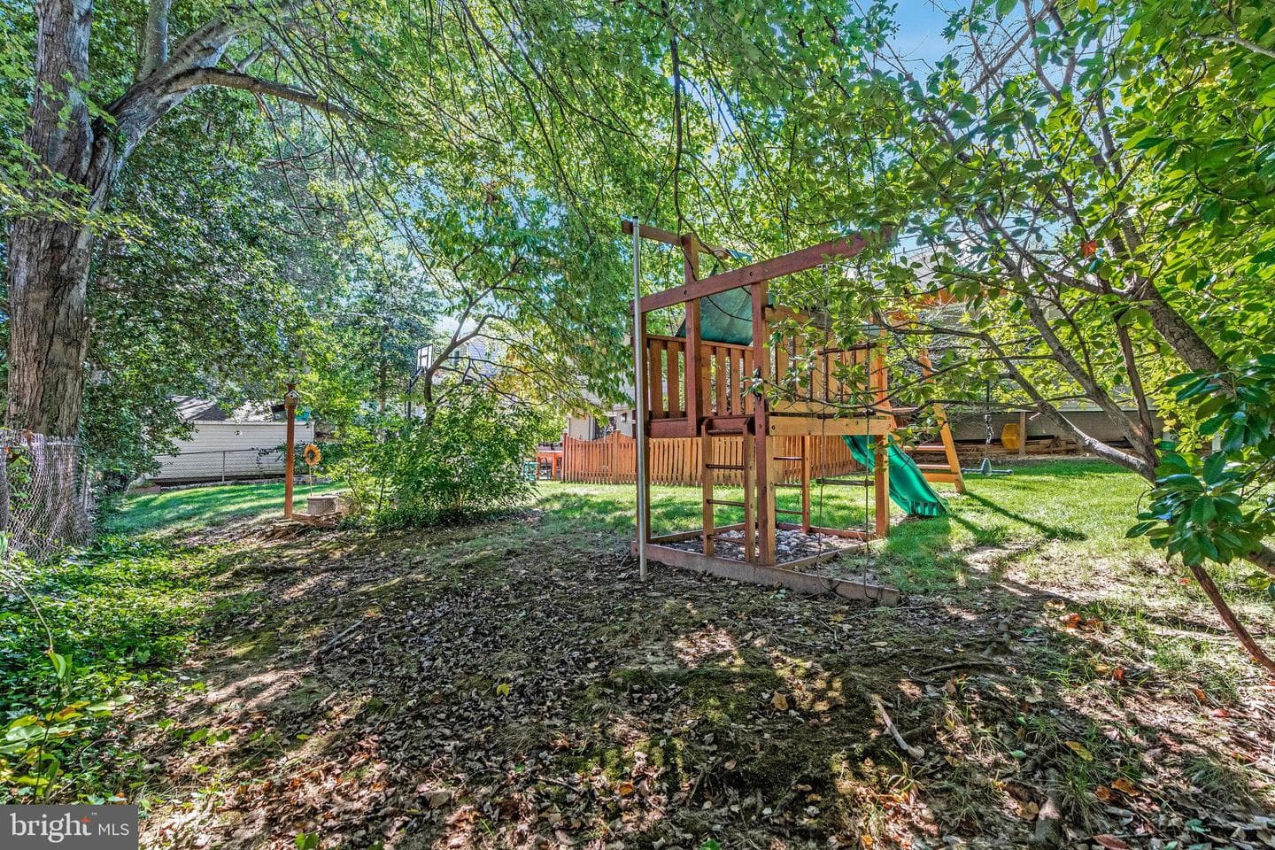 10808 Stanhope Place photo 37