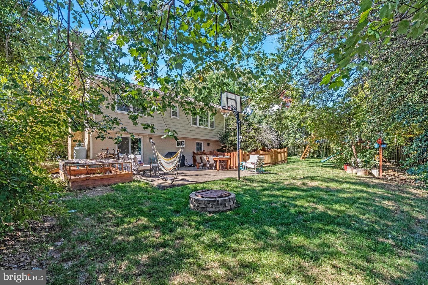 10808 Stanhope Place photo 38