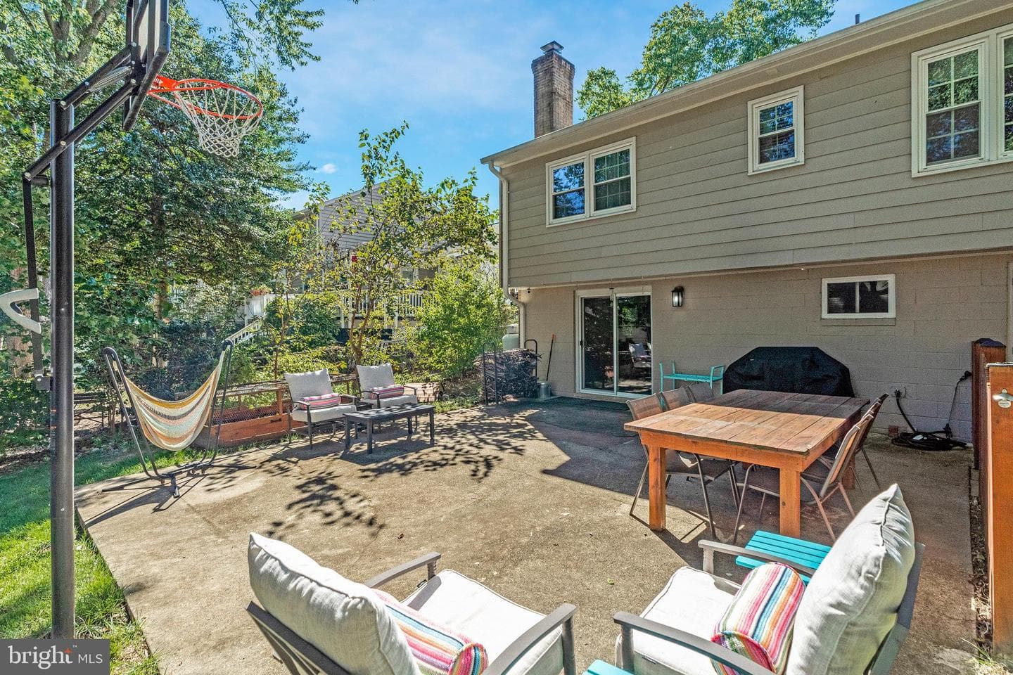 10808 Stanhope Place photo 39