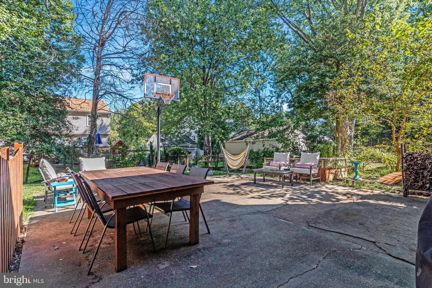 10808 Stanhope Place photo 40