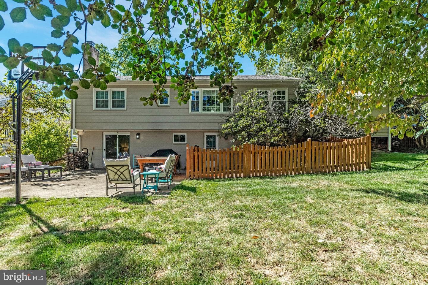 10808 Stanhope Place photo 43
