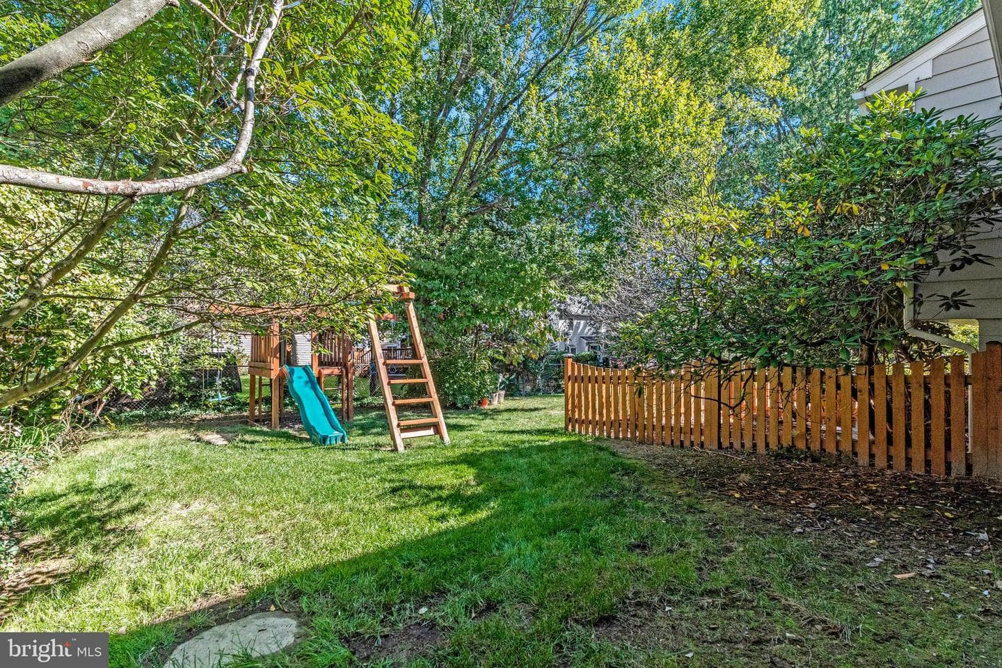 10808 Stanhope Place photo 44