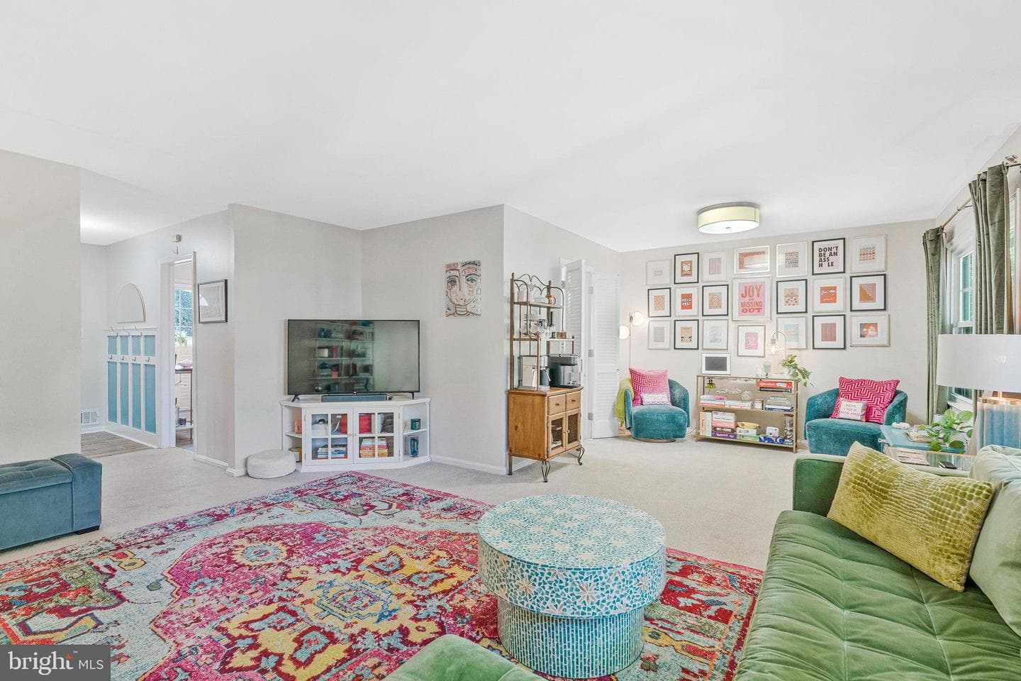 10808 Stanhope Place photo 6