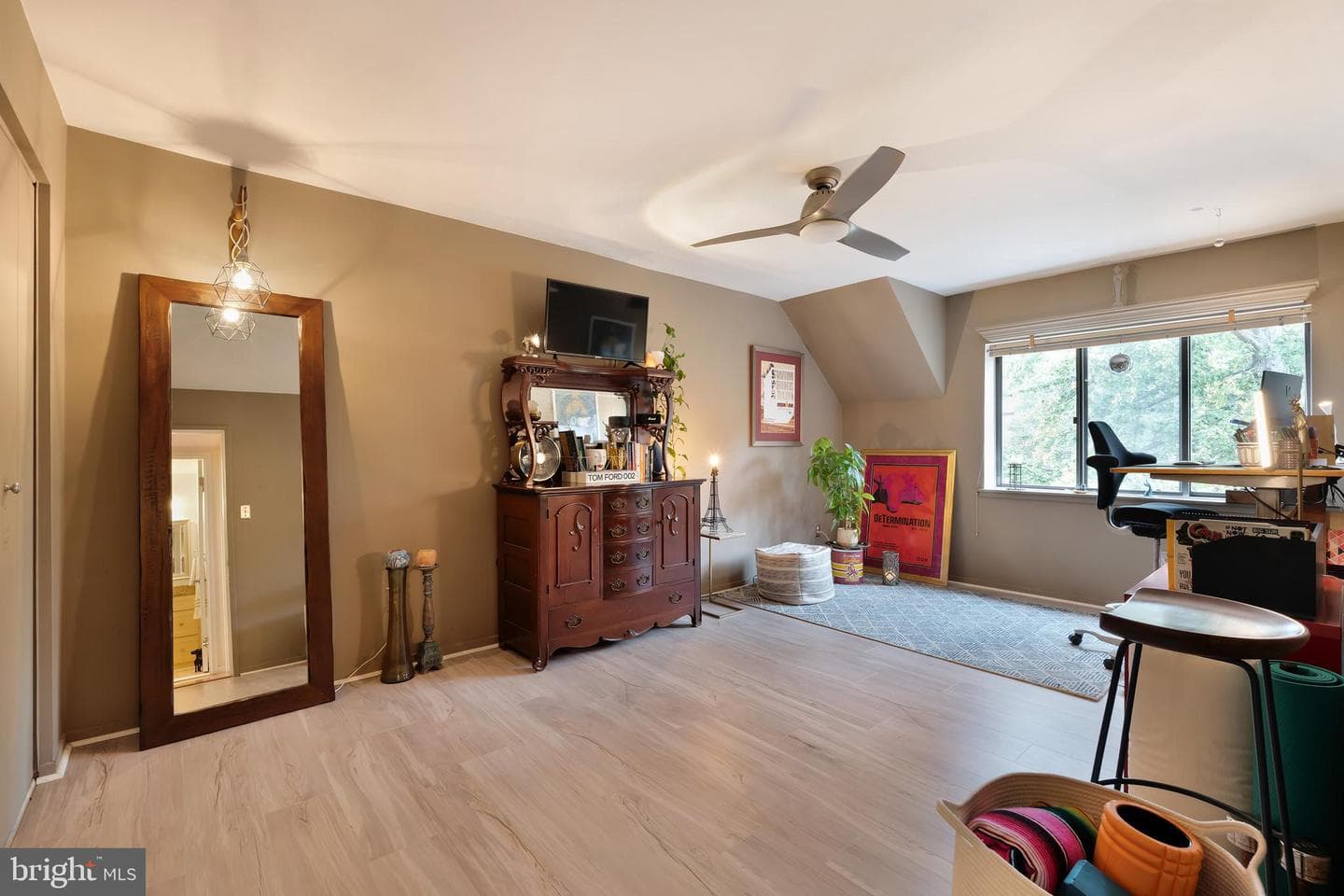 1670 Parkcrest Circle #3b/300 photo 15