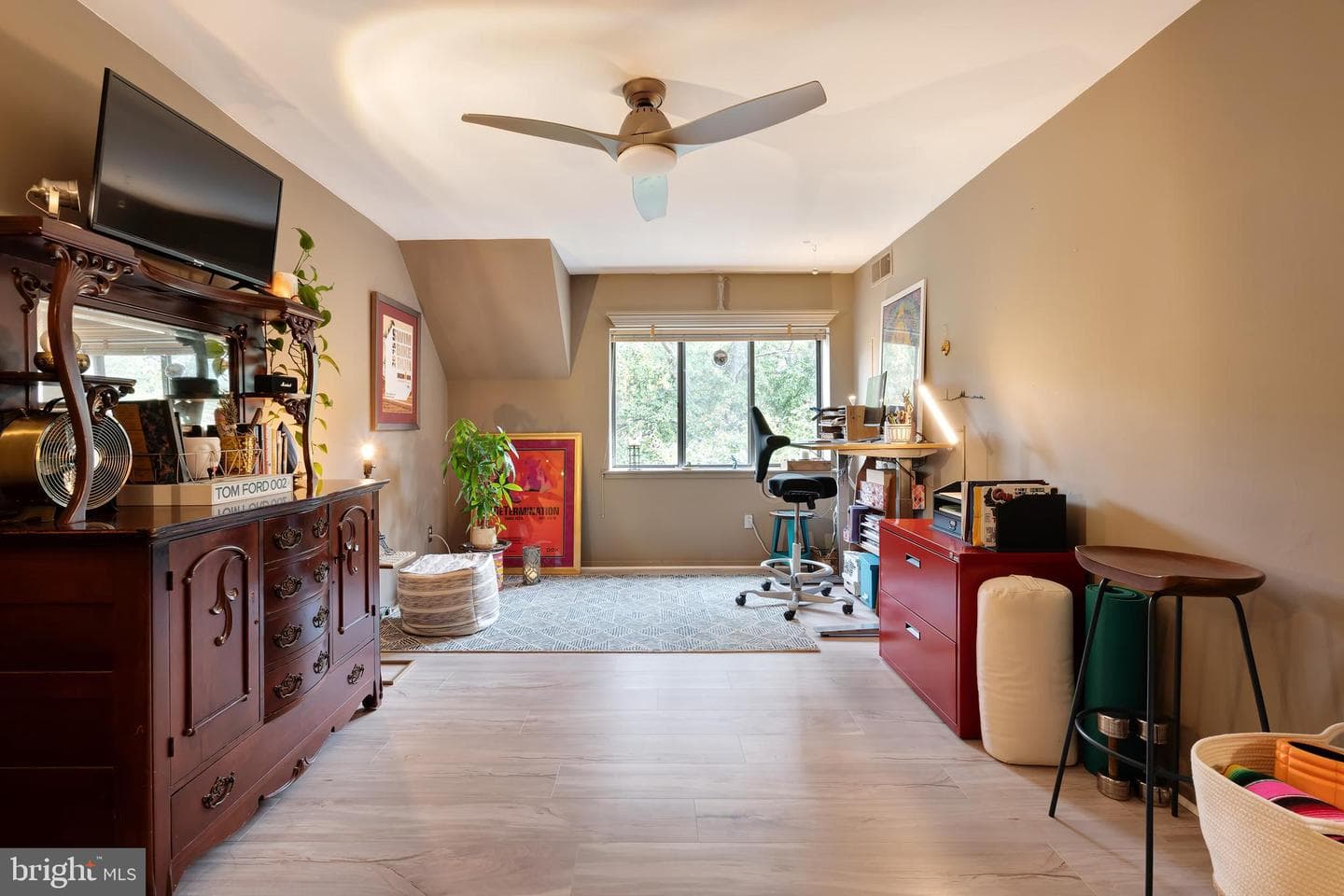 1670 Parkcrest Circle #3b/300 photo 18