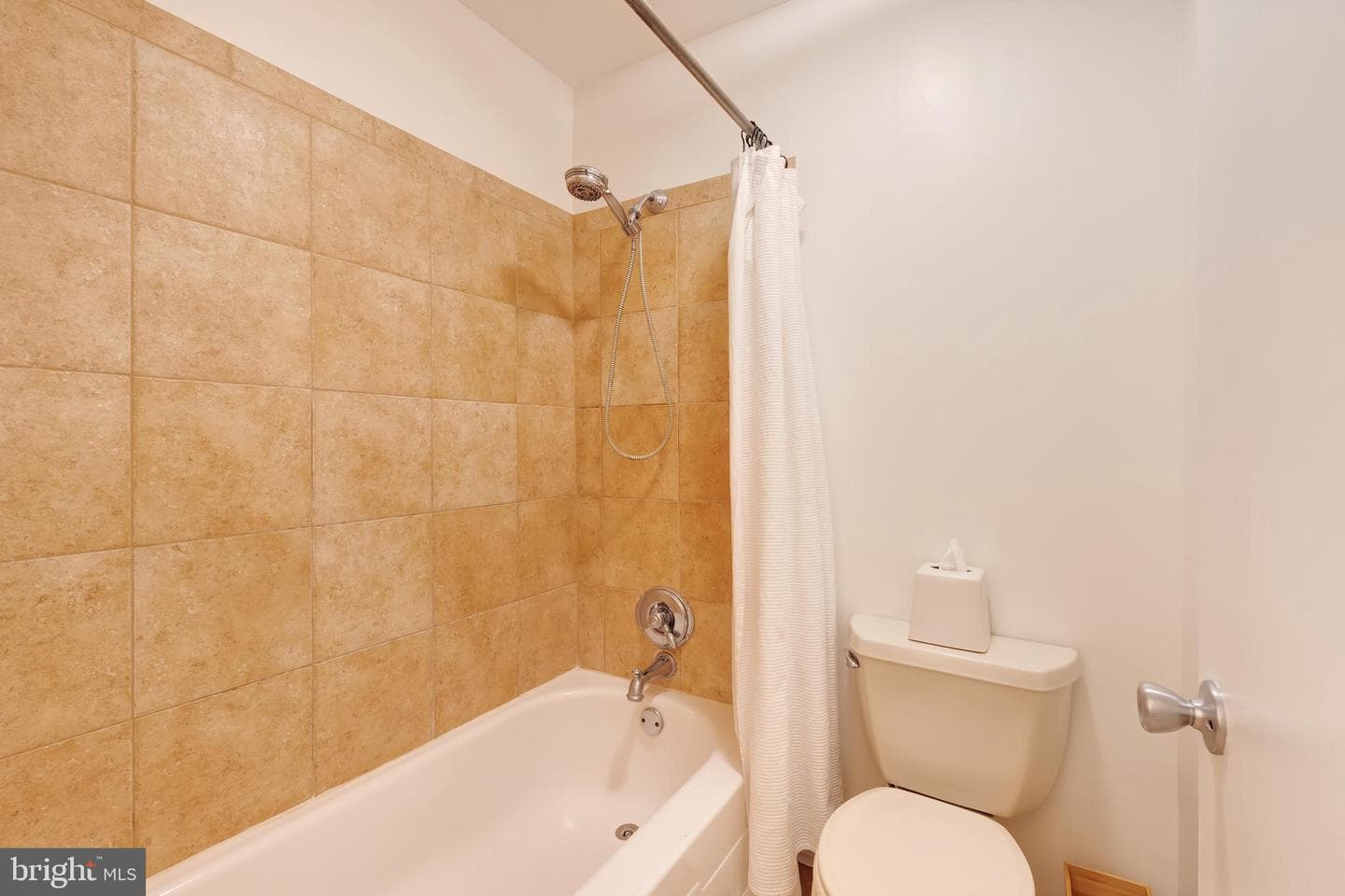 1670 Parkcrest Circle #3b/300 photo 21