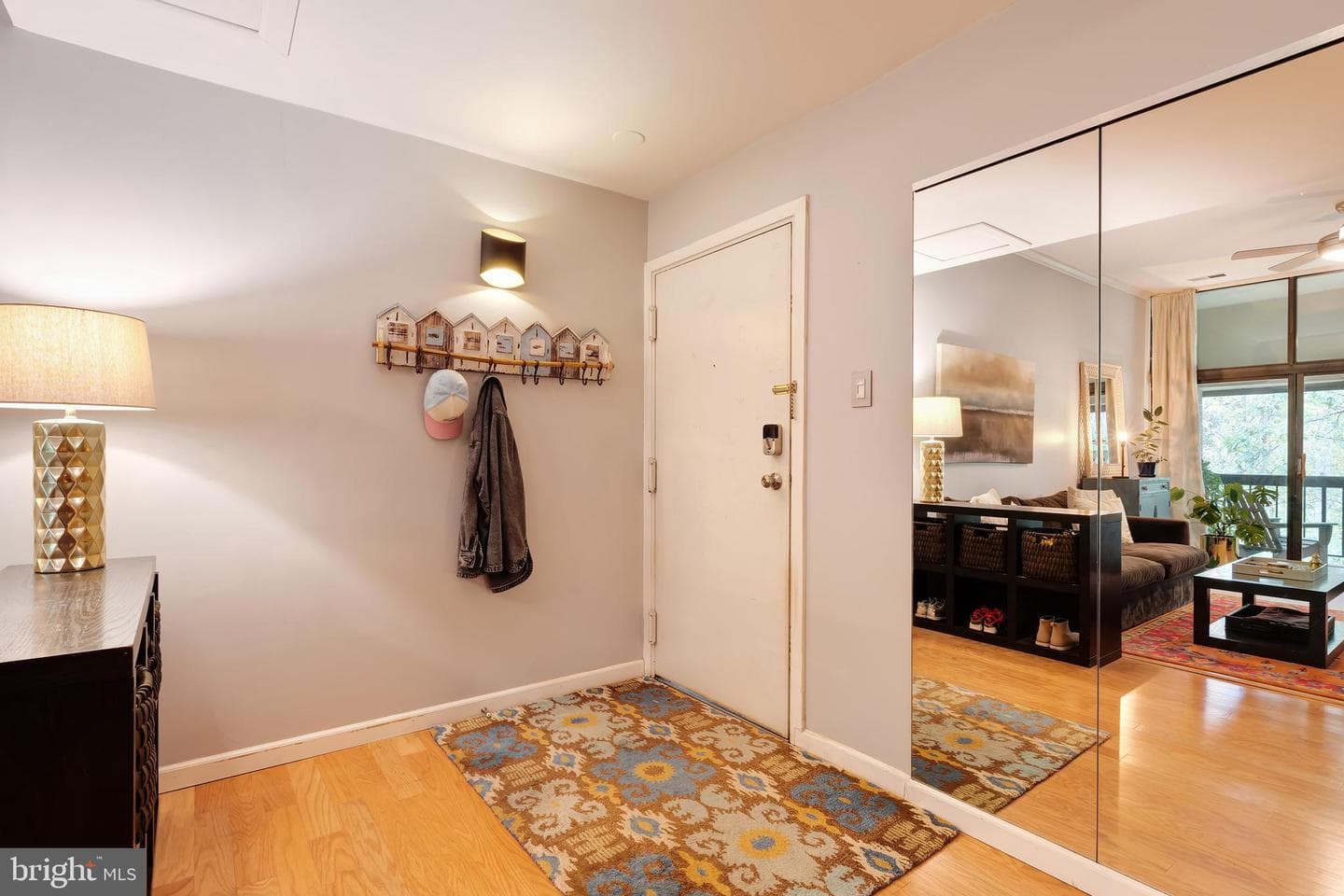 1670 Parkcrest Circle #3b/300 photo 24