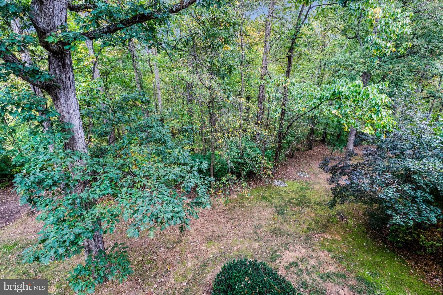 1670 Parkcrest Circle #3b/300 photo 28
