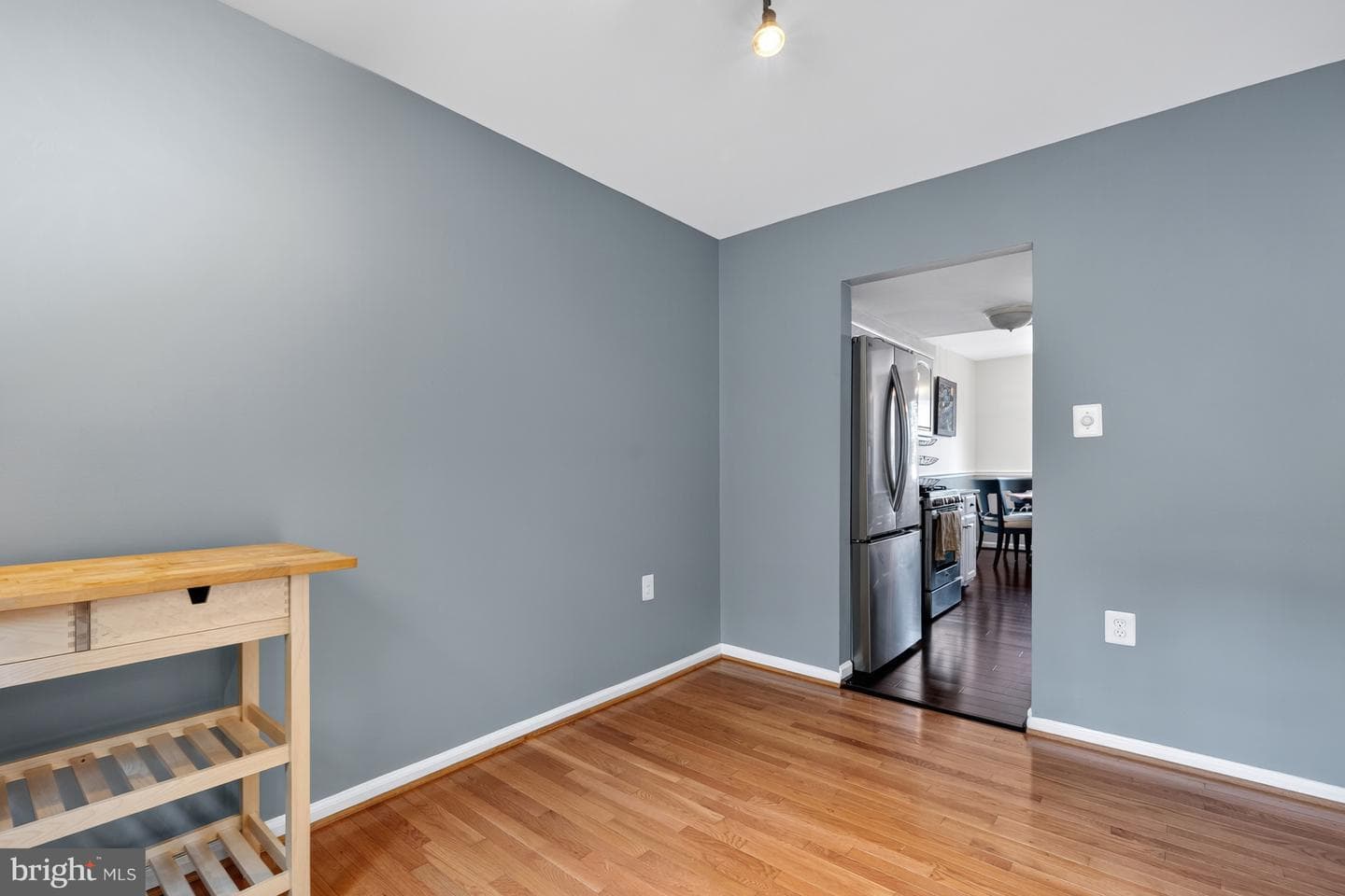 9909 Lakepointe Drive photo 20