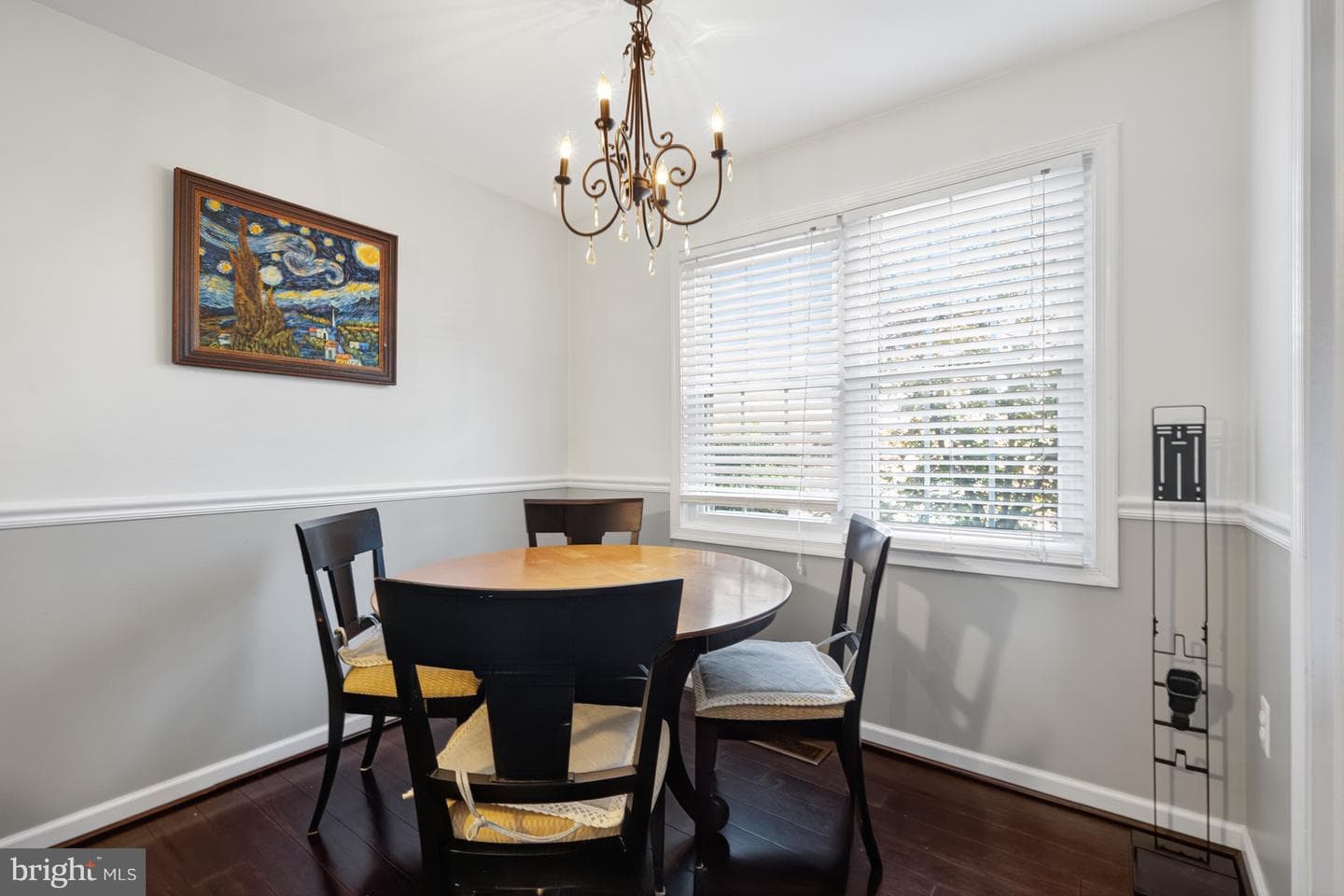 9909 Lakepointe Drive photo 26