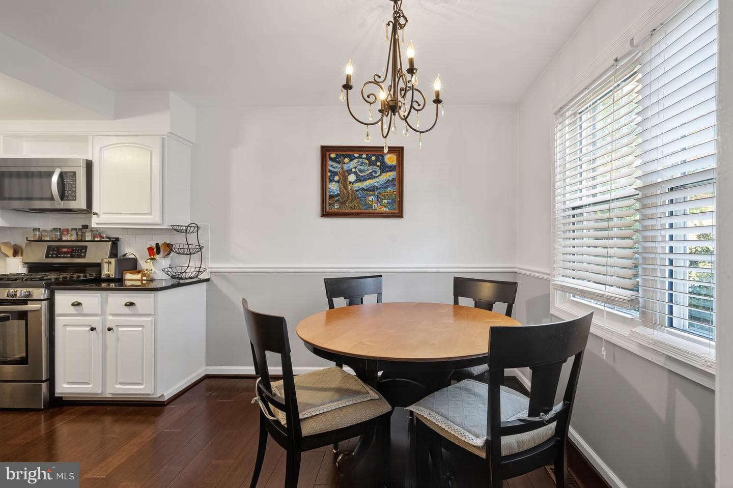 9909 Lakepointe Drive photo 28
