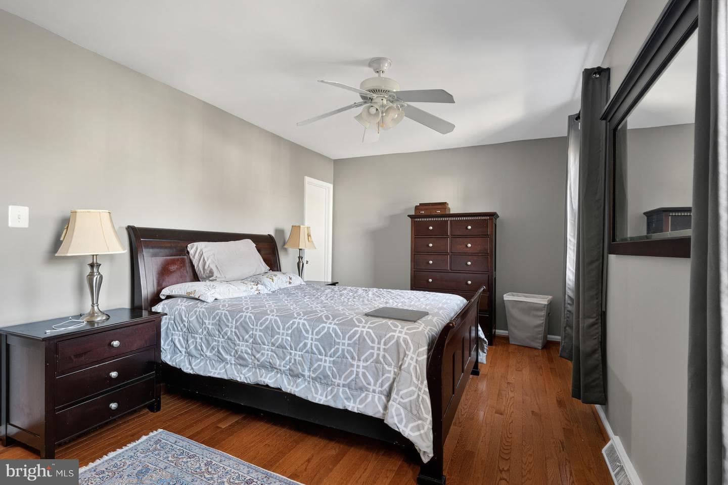 9909 Lakepointe Drive photo 33