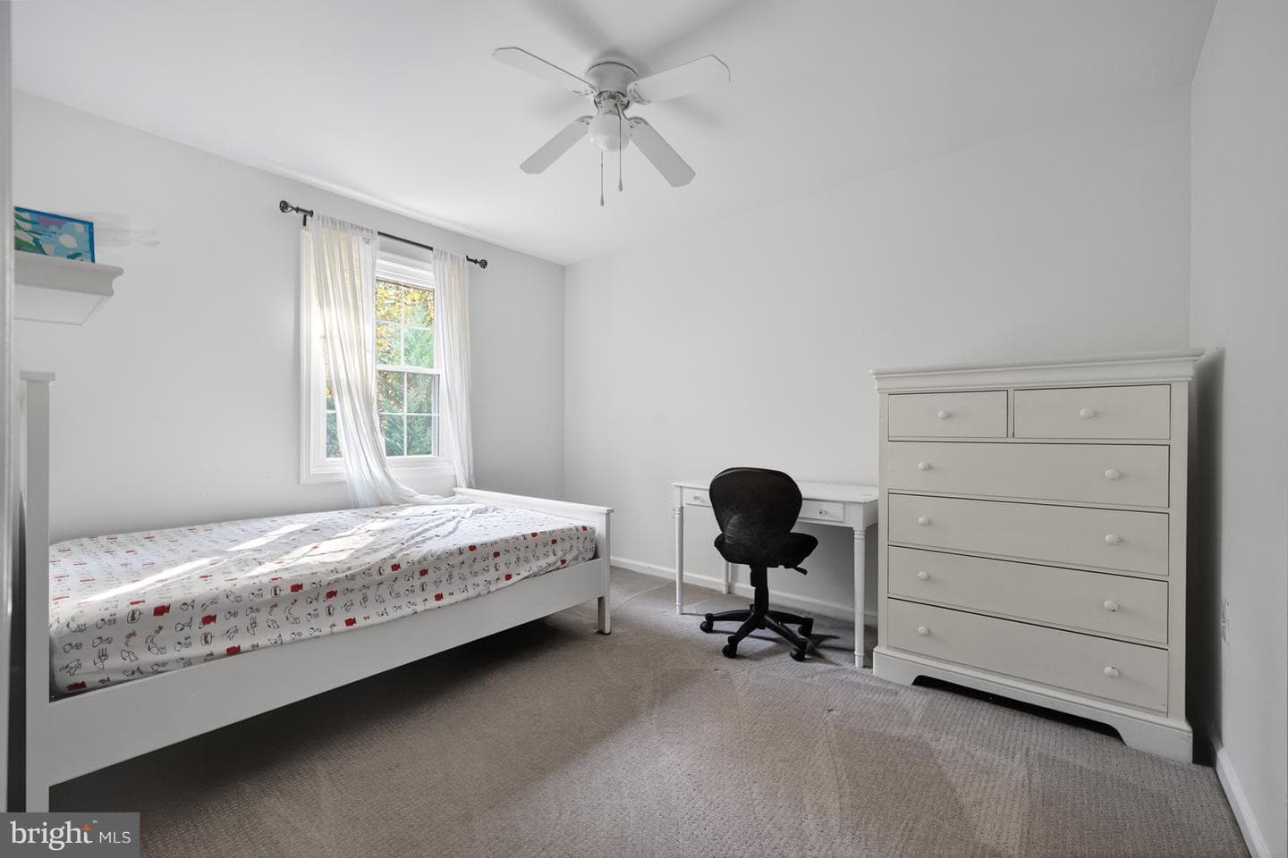 9909 Lakepointe Drive photo 36
