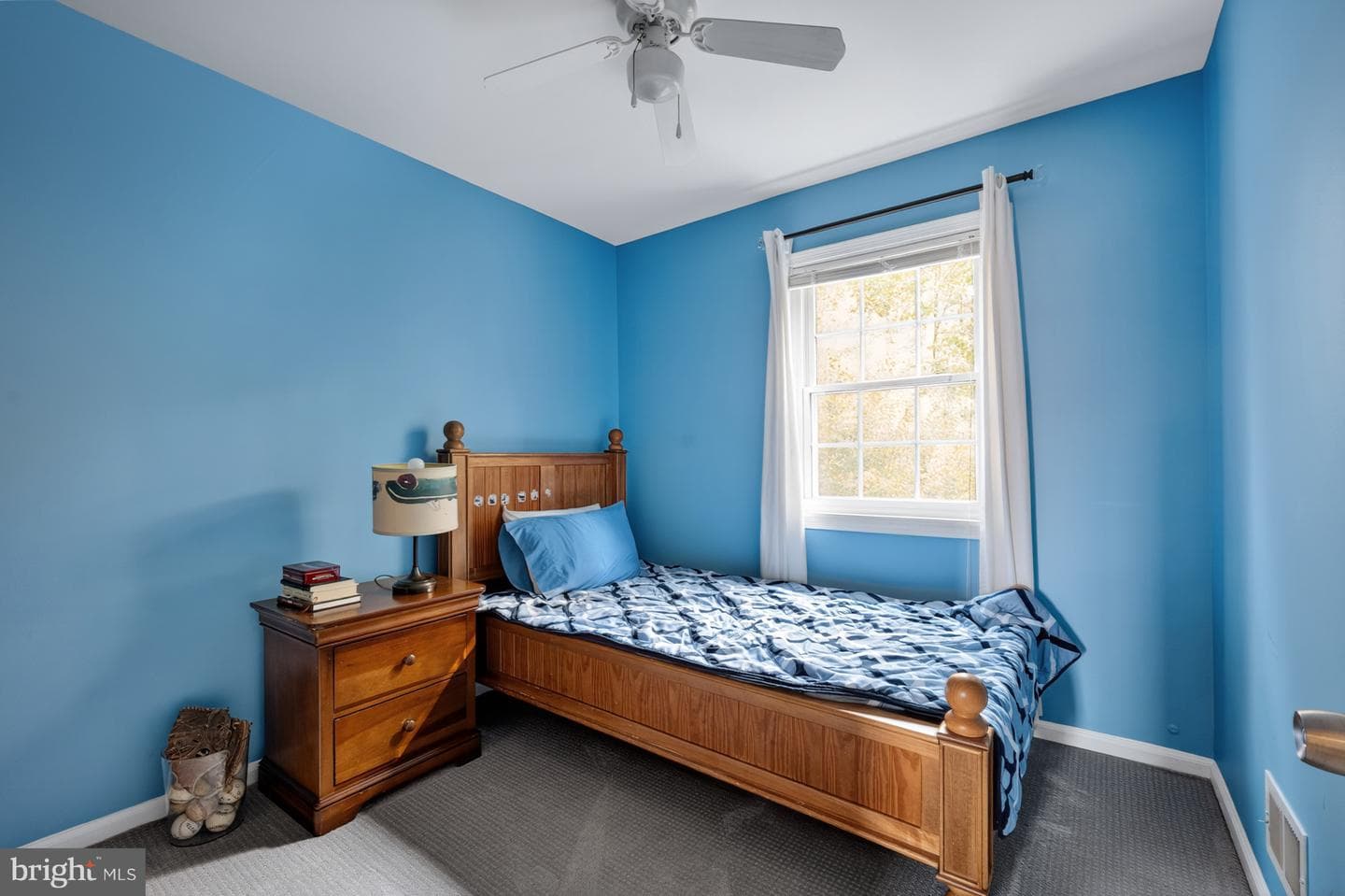 9909 Lakepointe Drive photo 39