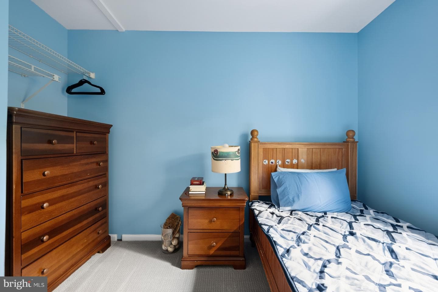9909 Lakepointe Drive photo 40