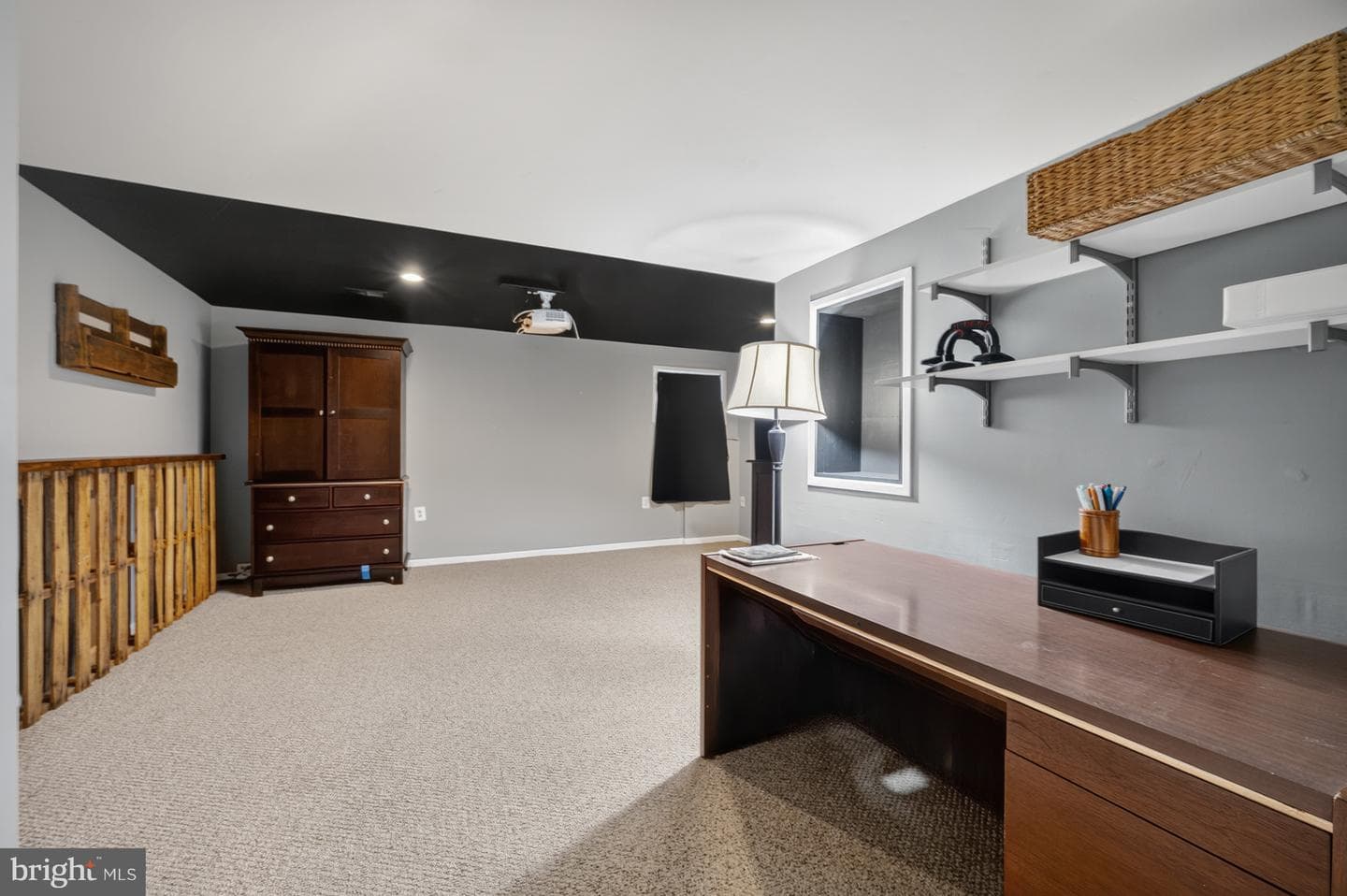 9909 Lakepointe Drive photo 47