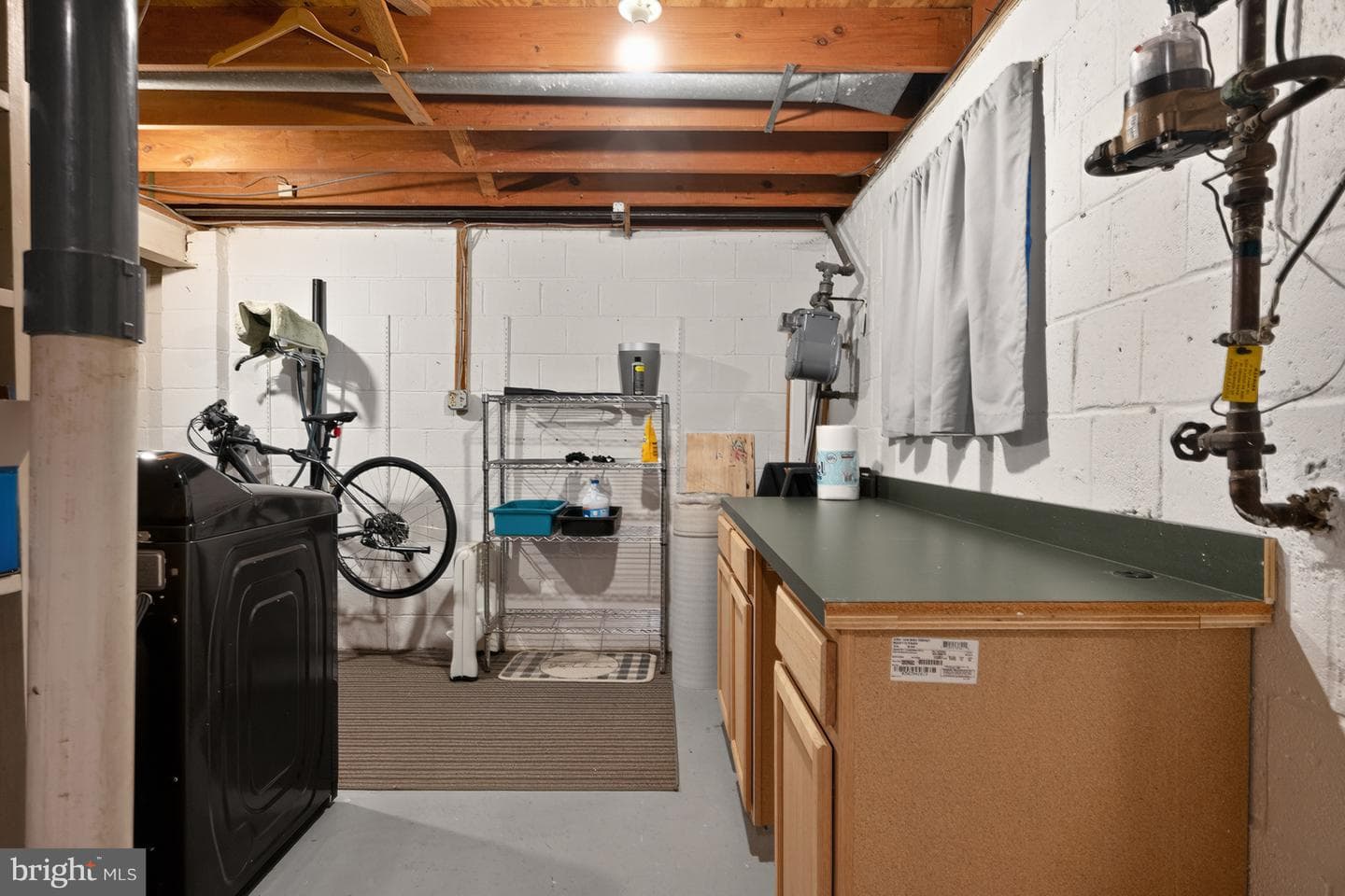 9909 Lakepointe Drive photo 49