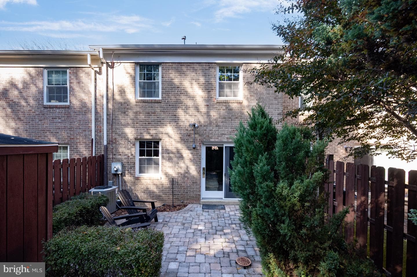 9909 Lakepointe Drive photo 52