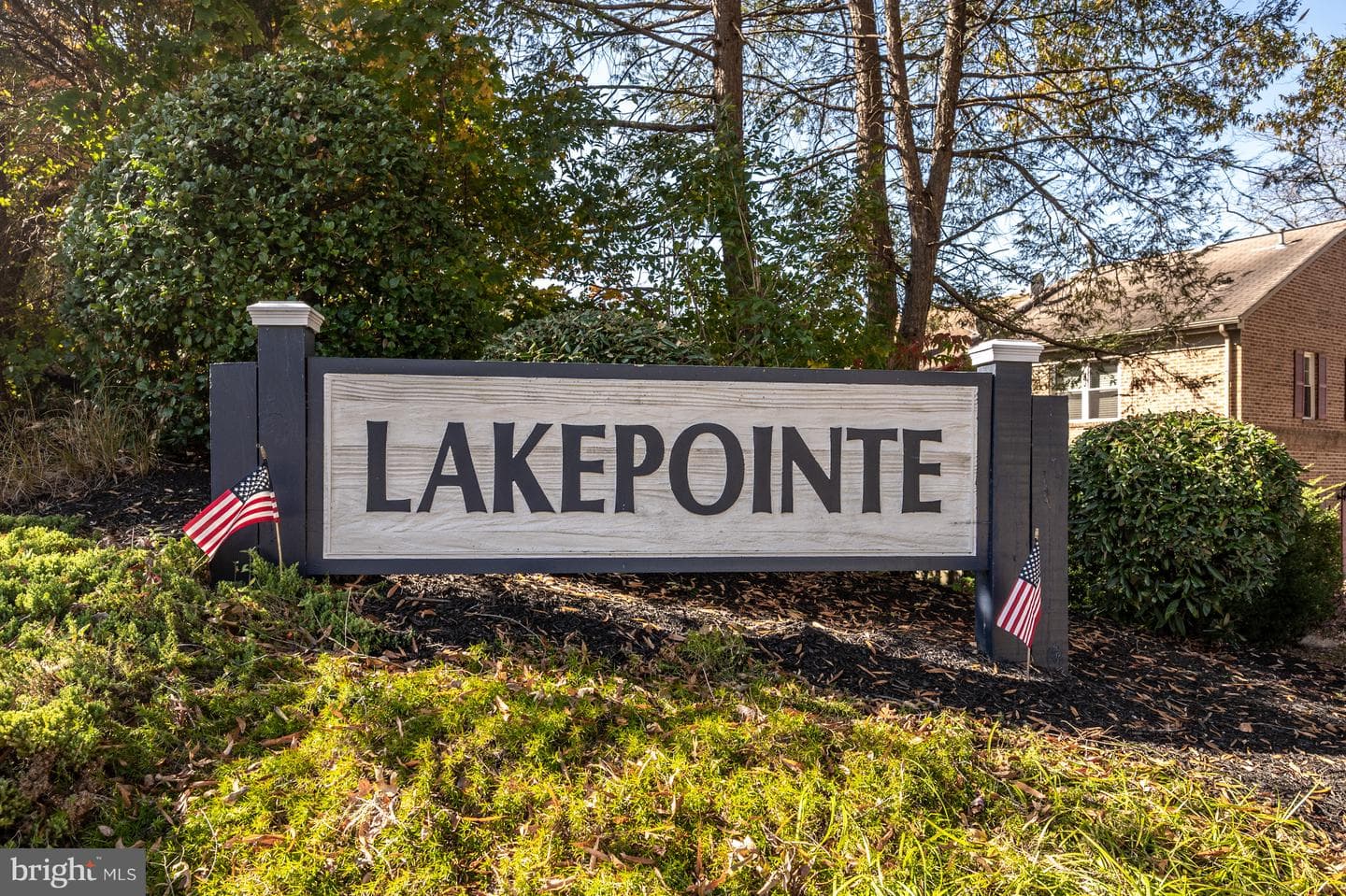 9909 Lakepointe Drive photo 60