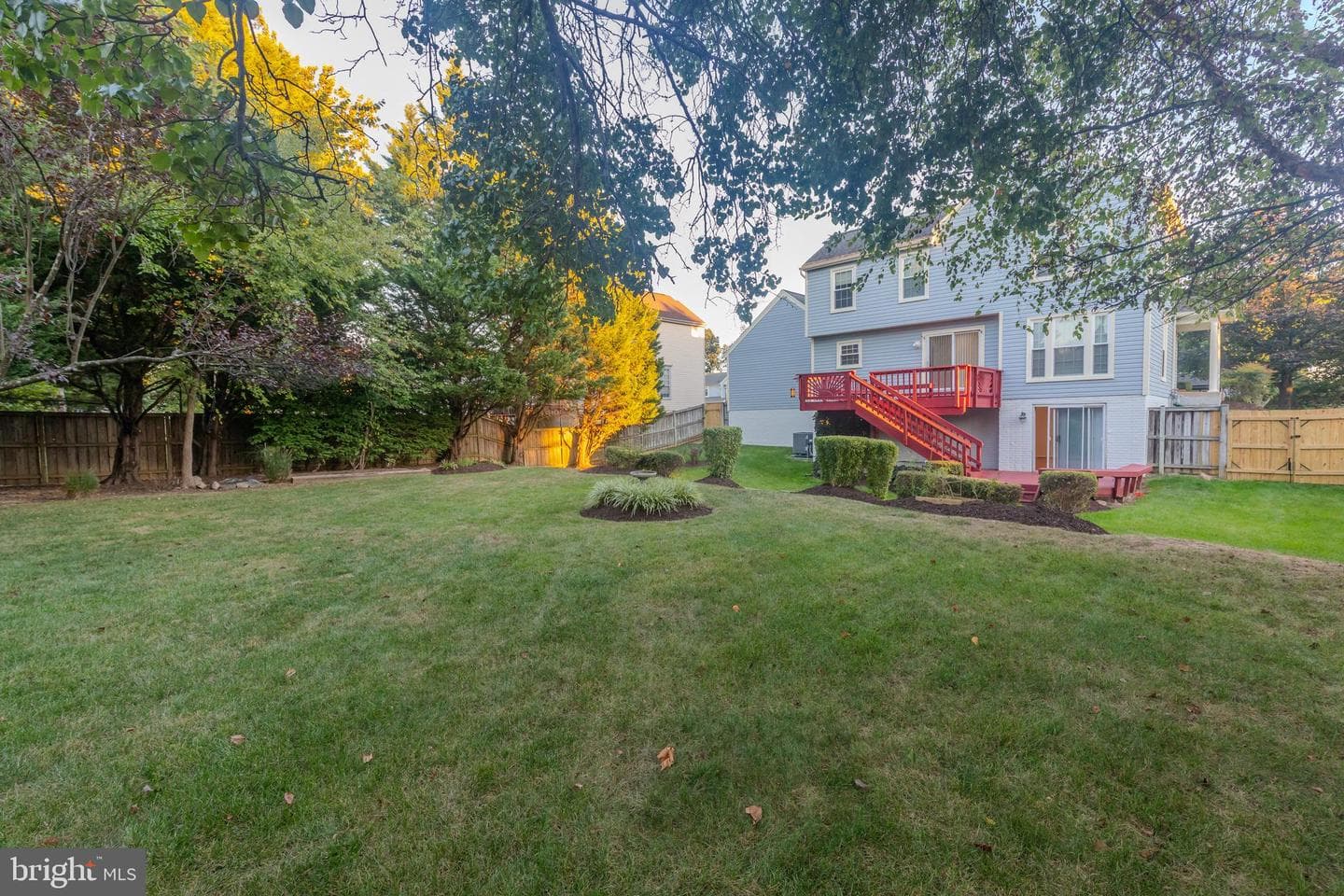 4528 Waverly Crossing Lane photo 15