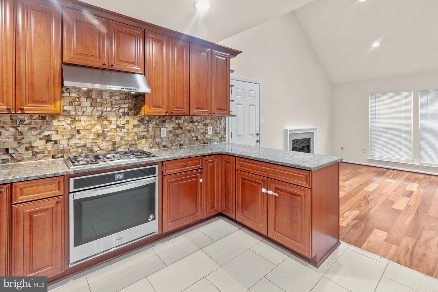 4528 Waverly Crossing Lane photo 19