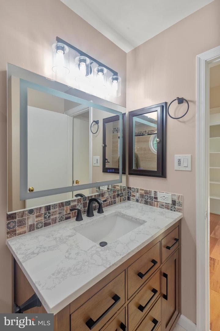 4528 Waverly Crossing Lane photo 20