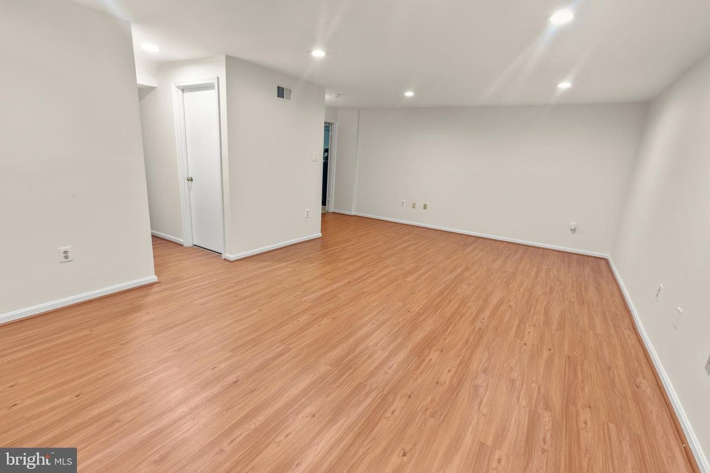 4528 Waverly Crossing Lane photo 24