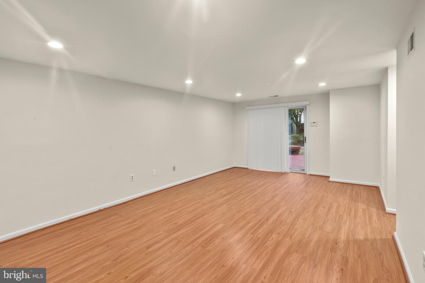 4528 Waverly Crossing Lane photo 25