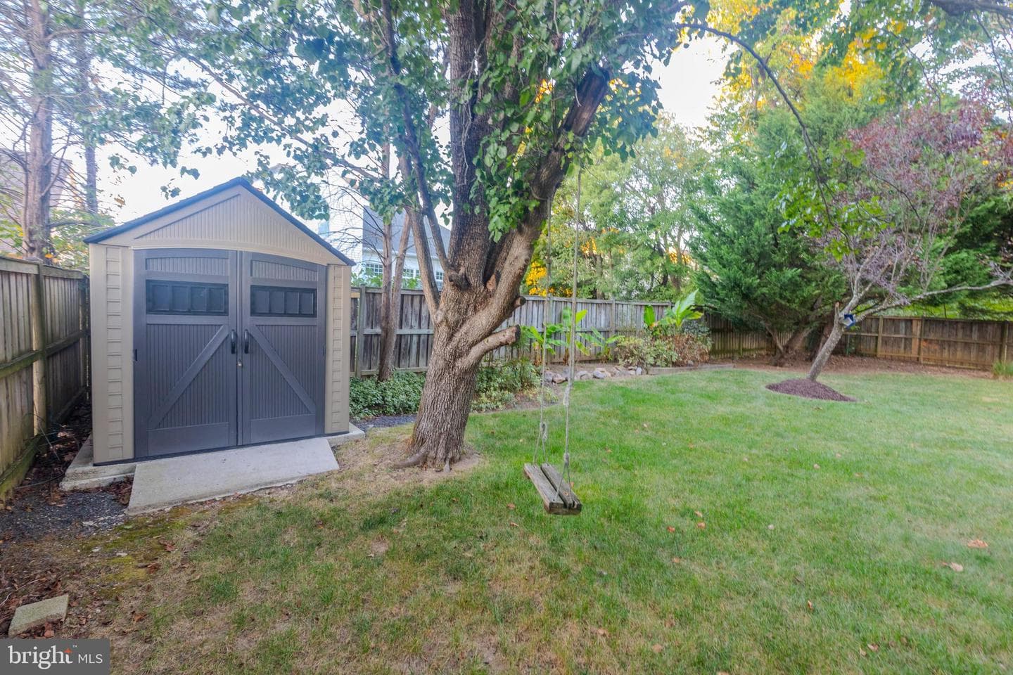 4528 Waverly Crossing Lane photo 28
