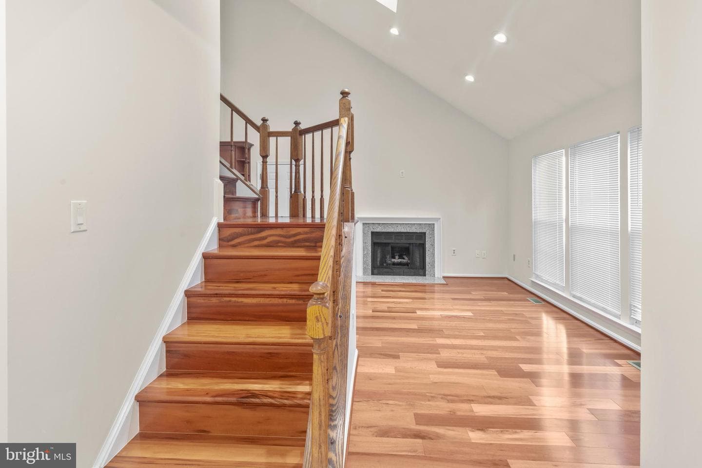 4528 Waverly Crossing Lane photo 30