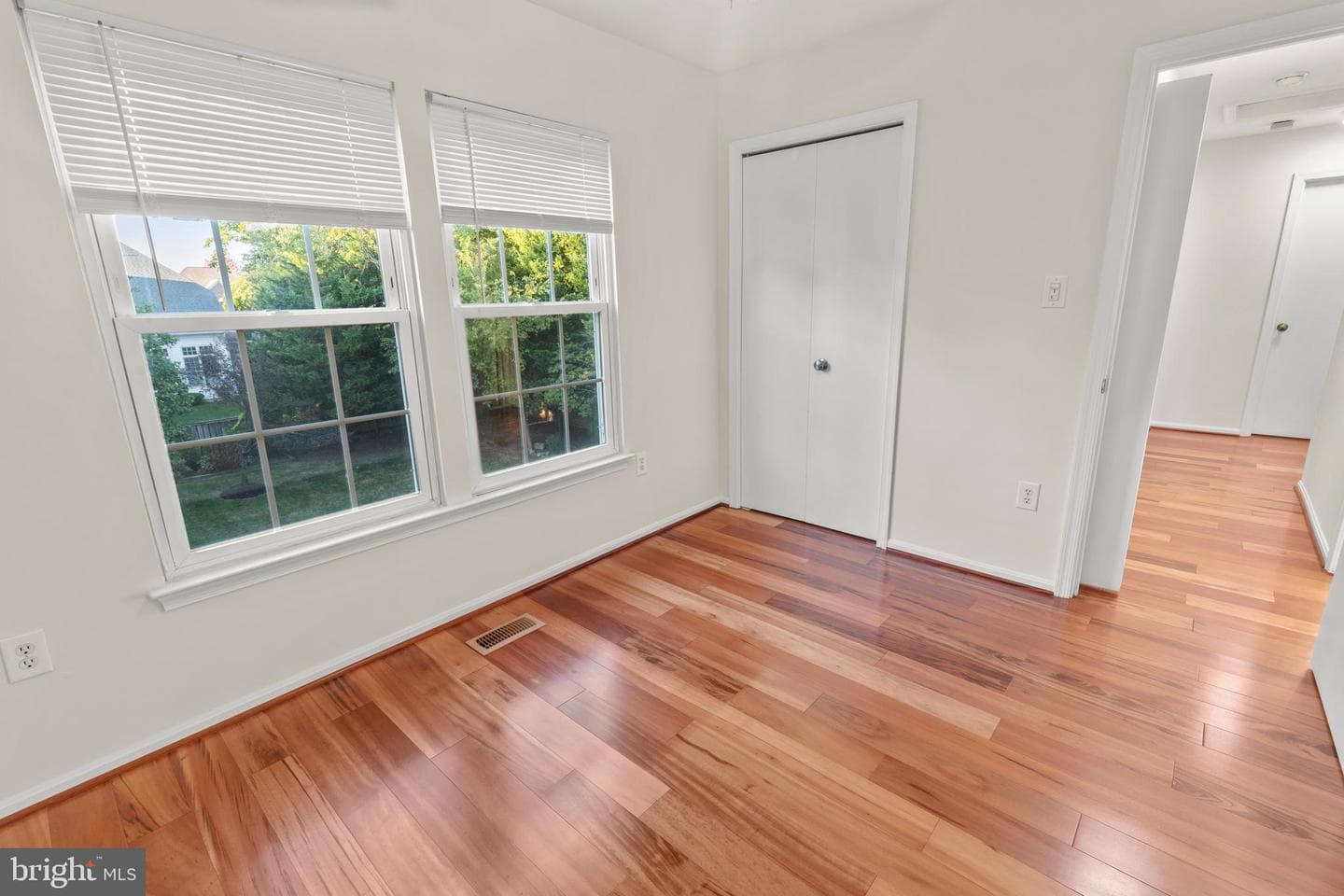 4528 Waverly Crossing Lane photo 36