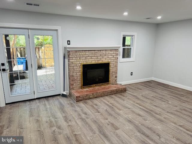 8212 La Faye Court photo 7