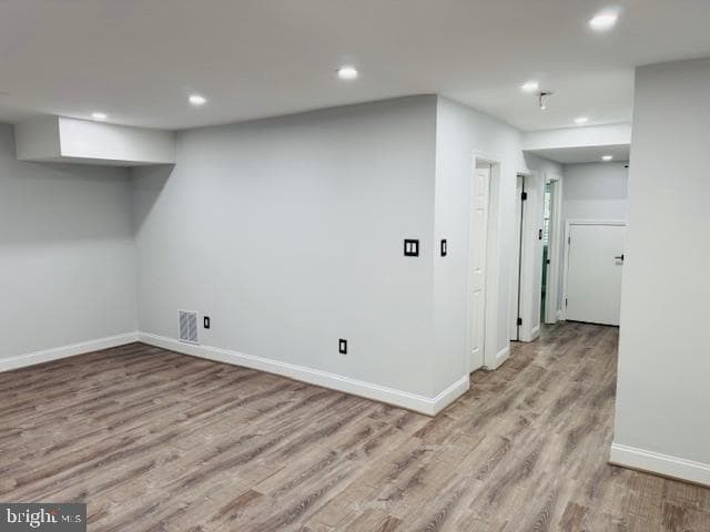 8212 La Faye Court photo 8