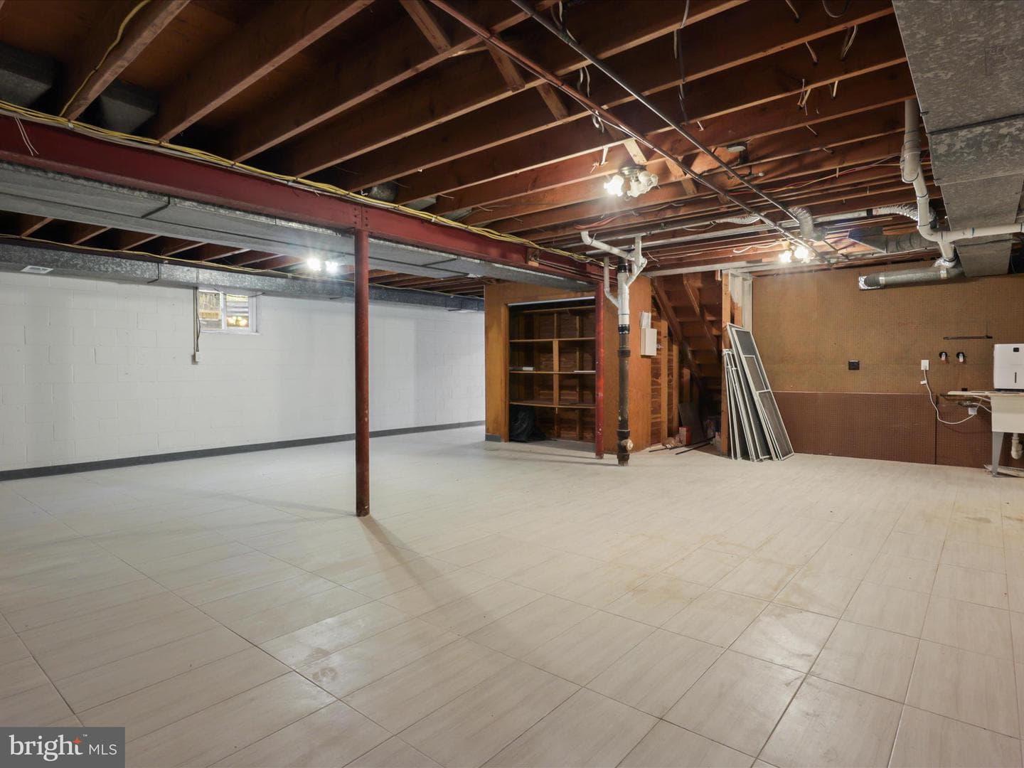 8355 Alvord Street photo 44