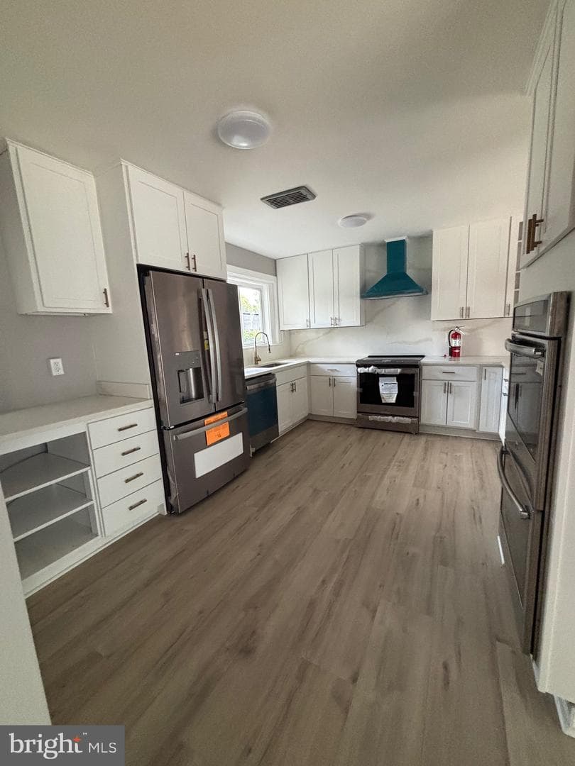 8317 Little River Turnpike photo 10