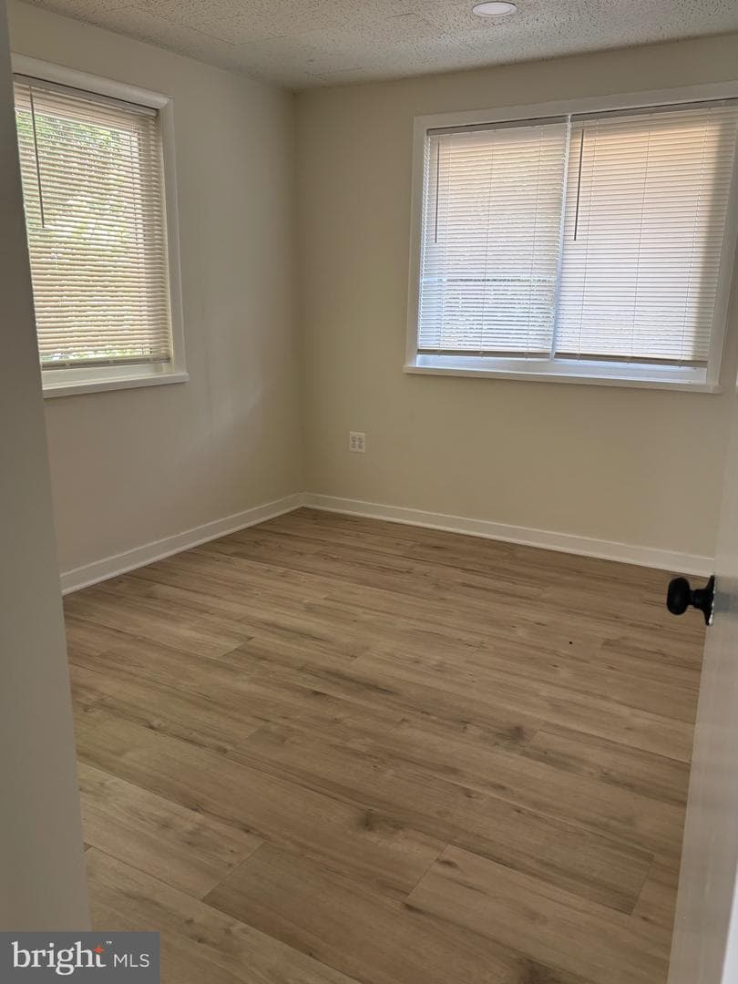 8317 Little River Turnpike photo 23